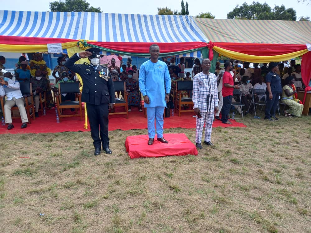 uwada Celebrate Independence day